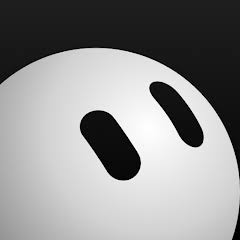 Grok Bot